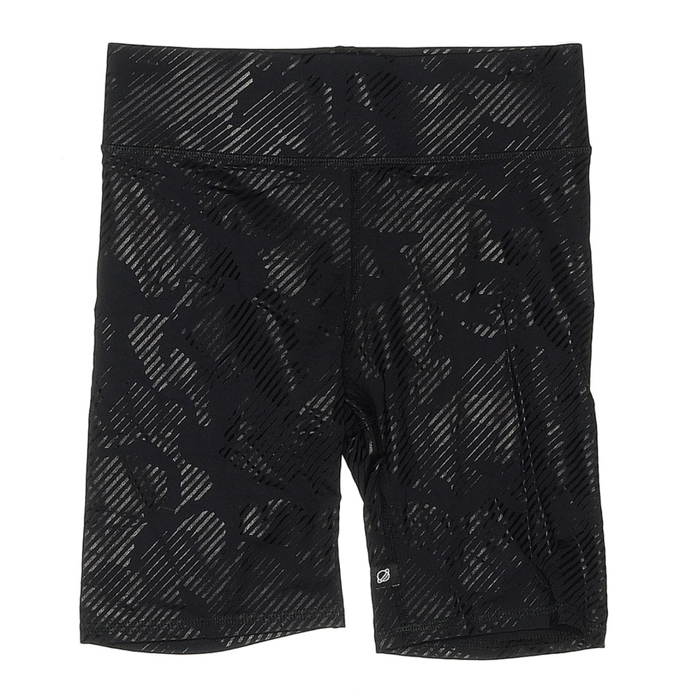NWT Bike Shorts
